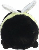 Aurora Mini Flopsie™ - 8" Beeswax Bee™