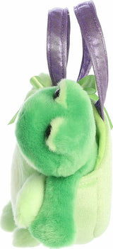 Aurora Fancy Pals™ - 8" Frog