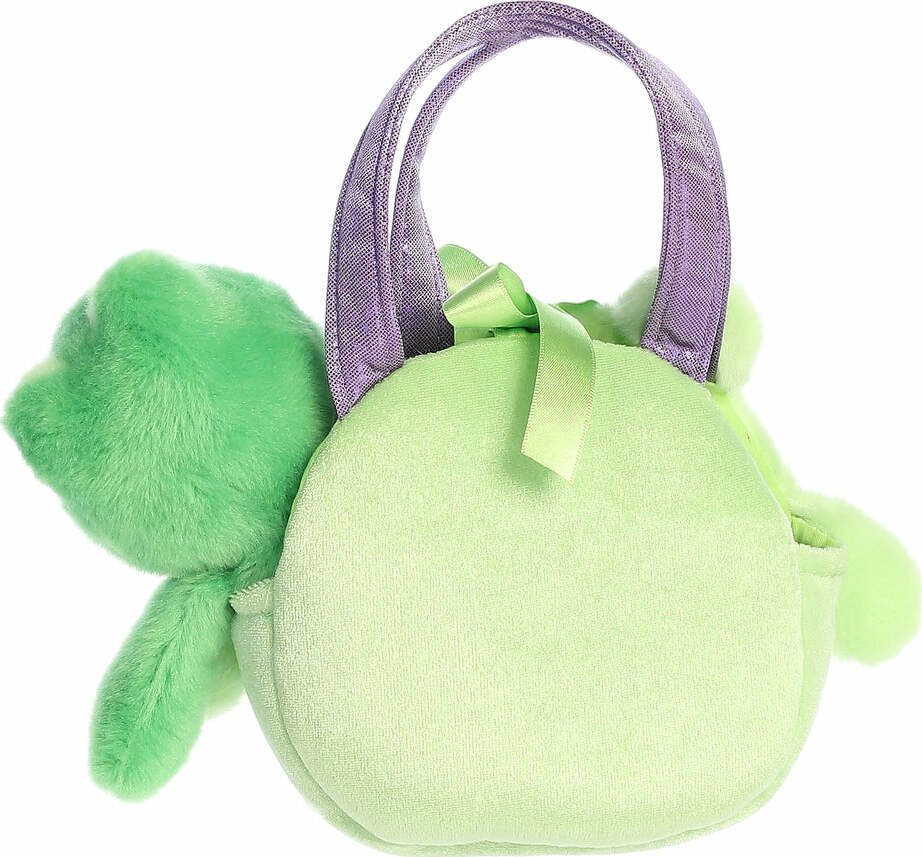 Aurora Fancy Pals™ - 8" Frog