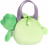 Aurora Fancy Pals™ - 8" Frog