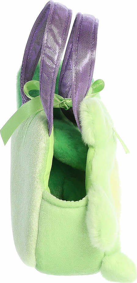 Aurora Fancy Pals™ - 8" Frog