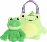 Aurora Fancy Pals™ - 8" Frog