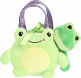Aurora Fancy Pals™ - 8" Frog
