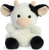 Palm Pals: Sweetie Cow 5"