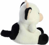 Palm Pals: Sweetie Cow 5"