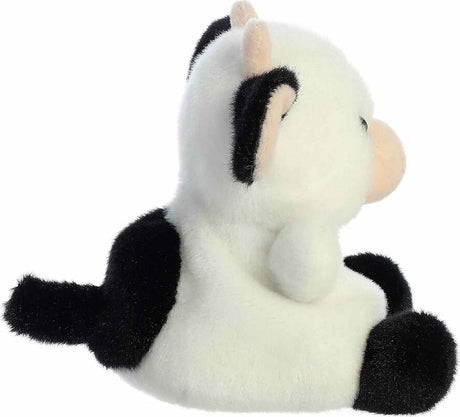 Palm Pals: Sweetie Cow 5"