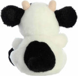 Palm Pals: Sweetie Cow 5"