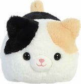 Spudsters: Callie Cat 10"