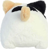 Spudsters: Callie Cat 10"