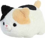 Spudsters: Callie Cat 10"