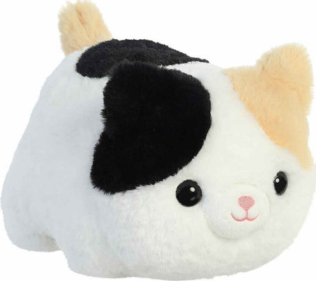 Spudsters: Callie Cat 10"
