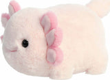 Spudsters: Axel Axolotl 10"