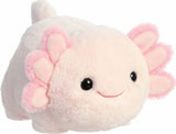 Spudsters: Axel Axolotl 10"