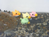 Blow Fish Eraser-60