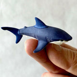 Duck Frog Eraser-30