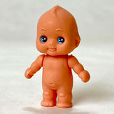 Iwako Baby Erasers 
