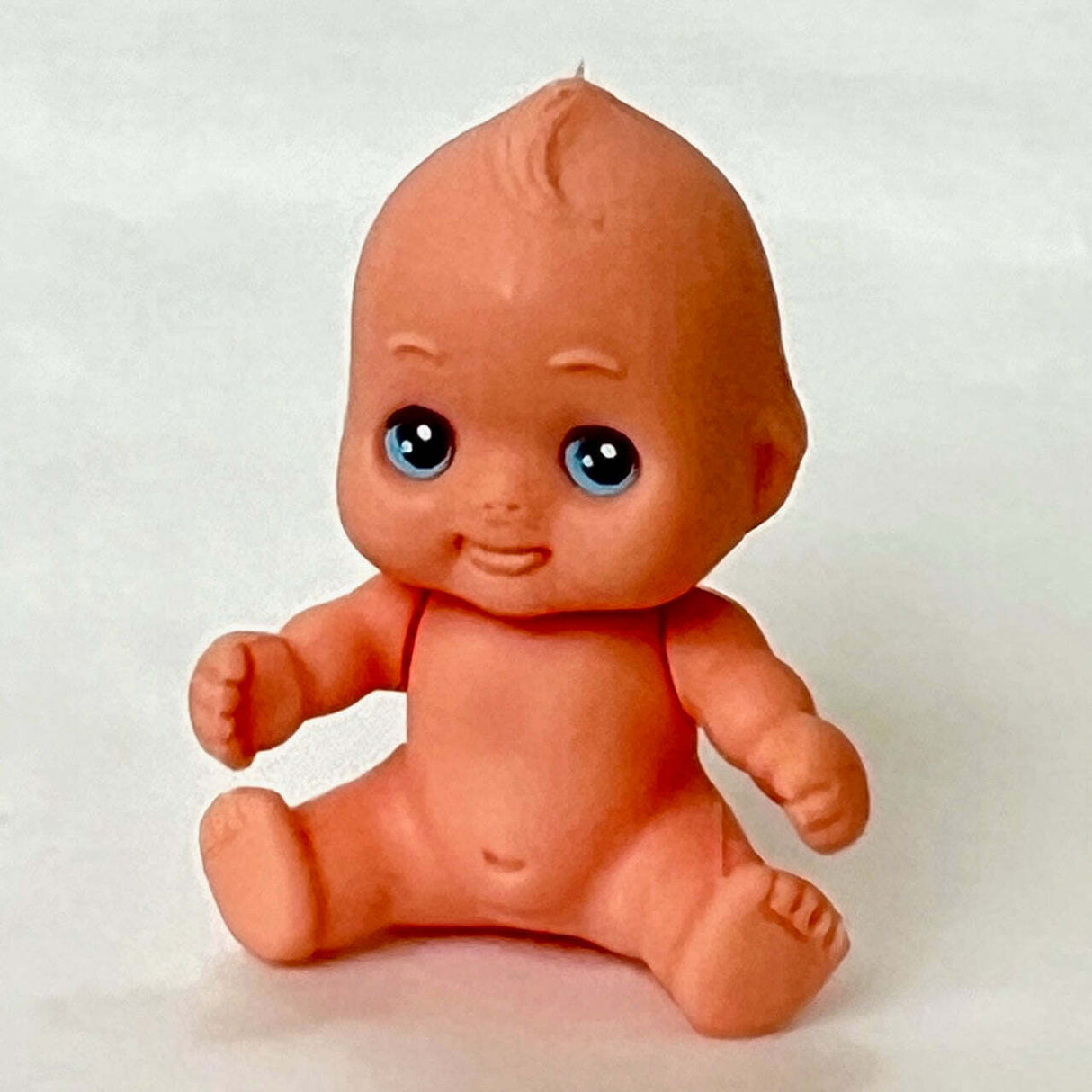 Iwako Baby Erasers 