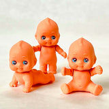 Iwako Baby Erasers 