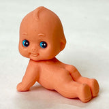 Iwako Baby Erasers 