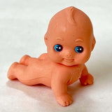 Iwako Baby Erasers 
