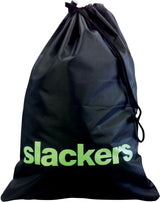 50' Slackers Slackline Classic Set 