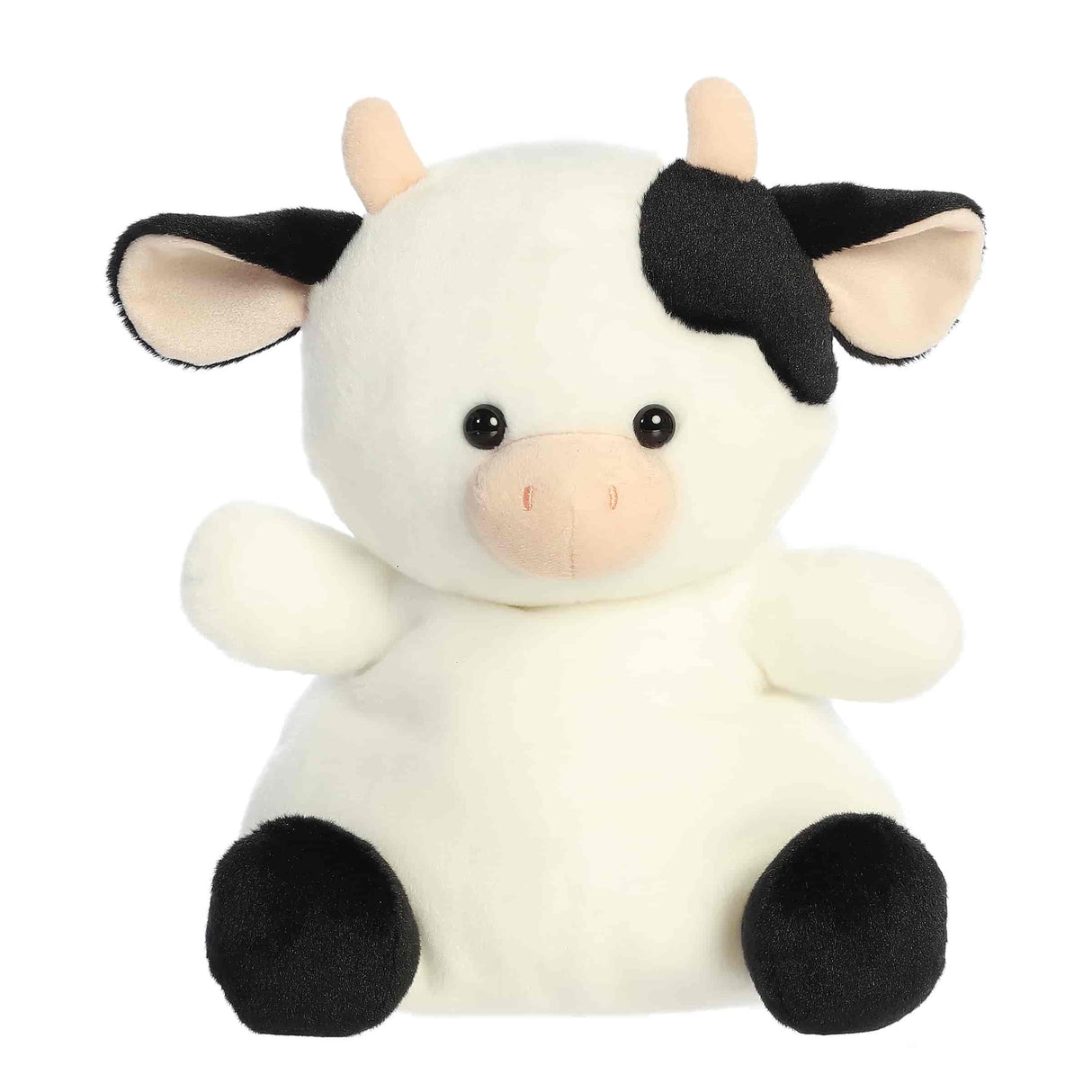 Sweetie Cow 13"