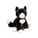 Softie: Beckie Cat 10"