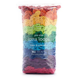 Pro Loop Bags 10x10