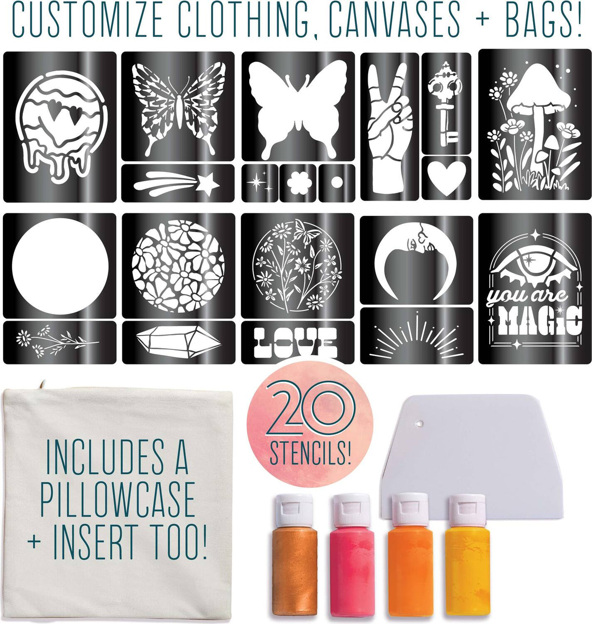 Print Making Studio