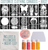 Print Making Studio