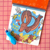 Splash-Tastic Pets