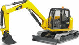 CATERPILLAR Mini Excavator