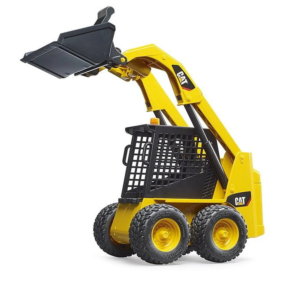 Caterpillar Skid Steer Loader