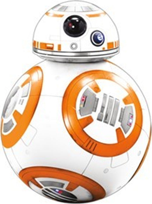 Star Wars Deluxe Nylon Kites (assorted)
