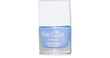 Peelable Nail Polish: Boho Chic-