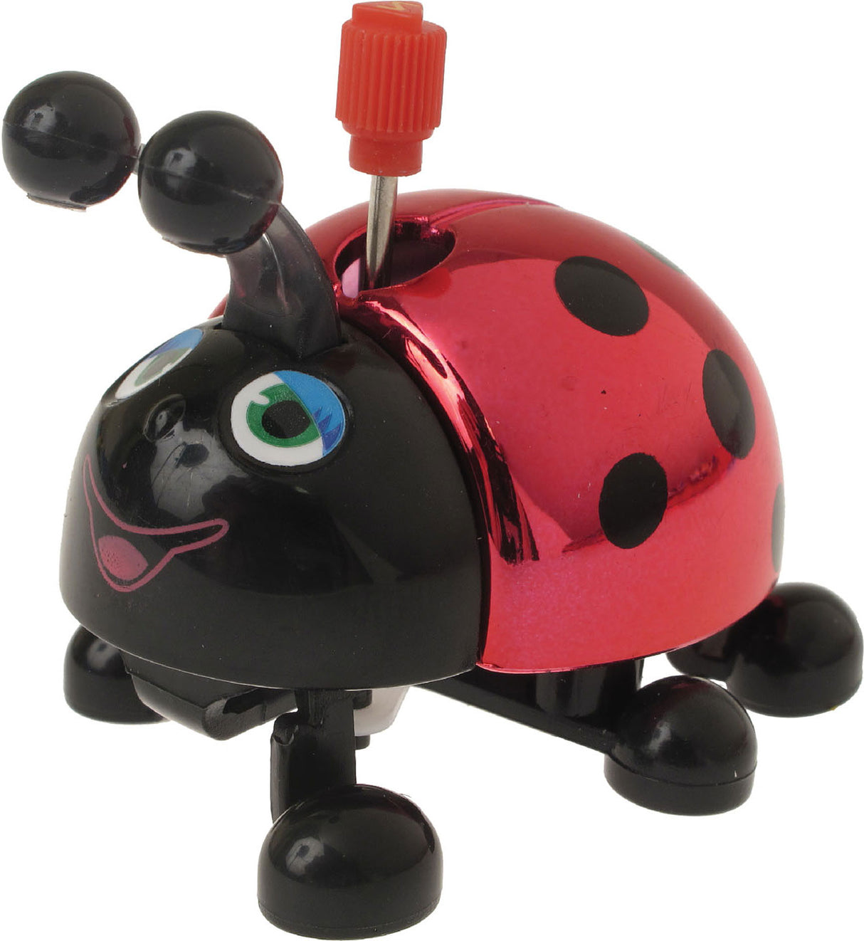 Ladybug, Lori - Z Windups