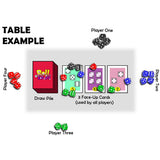 Roll For It! - Purple Edition