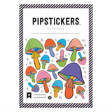 Pipsticks: Twinkling Truffles
