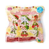 CC: Cutie Berry Babies Blind Pack