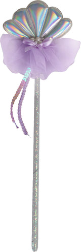 Mermaid Wands (assorted)