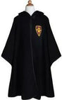 Wizard Cloak & Glasses (Size 5-6)
