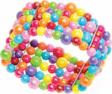 Gumball Galore Bracelet