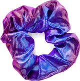 SeaSide Scrunchie (assorted)