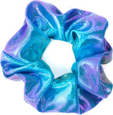 SeaSide Scrunchie (assorted)