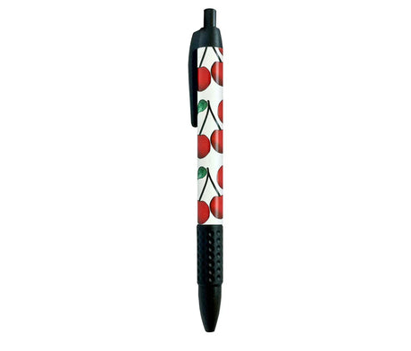 Cherry Scented Pen