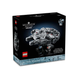 Star Wars: Millennium Falcon