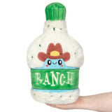 Squishable Mini: Ranch