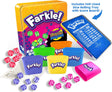 Farkle Deluxe