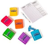 Farkle Deluxe