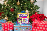 Farkle Deluxe